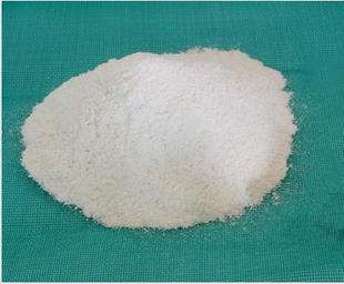 羧甲基殼聚糖促進(jìn)創(chuàng)傷愈合機理的